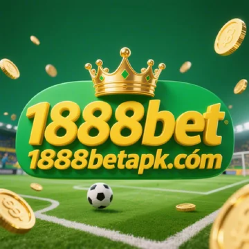 1888bet